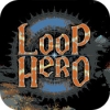 LoopHero