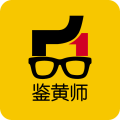 鉴黄师app