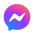 Messenger apk2024