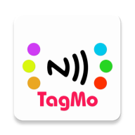 tagmo汉化版