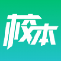 校本研修