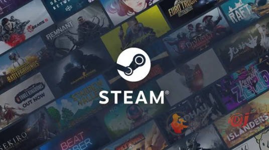 steam2024什么时候会有促销打折 steam2024促销活动时间表