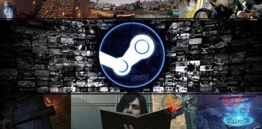 steam2024什么时候会有促销打折 steam2024促销活动时间表