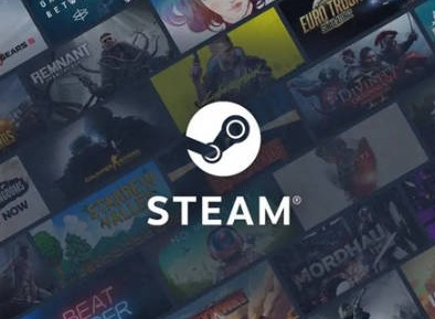 steam2024什么时候会有促销打折 steam2024促销活动时间表