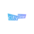 cityline购票通