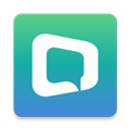 letstalk apk