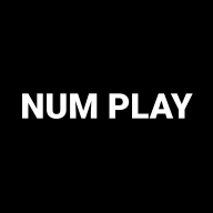 NUMPLAY