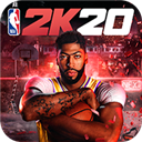 NBA2K20免费版