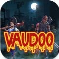 Vaudoo