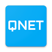 qnet弱网测试工具2.1.5