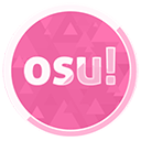 osu