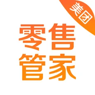 美团管家青春版app