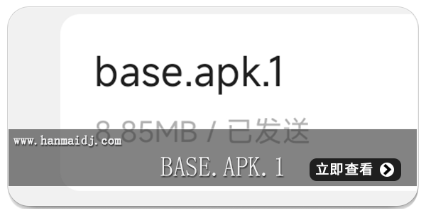 base.apk.1