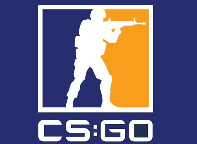 CSGO开什么箱子容易出金 CSGO最容易出金的五大箱子推荐