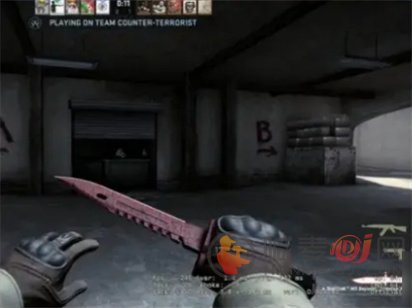 CSGO十大最贵武器都是什么 CSGO十大最贵武器盘点