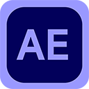 AE