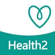 health2最新版