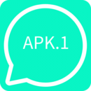 base.apk.1安装器