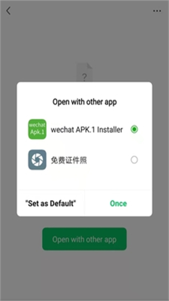 base.apk.1安装器截图