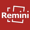 Remini人工智能修图