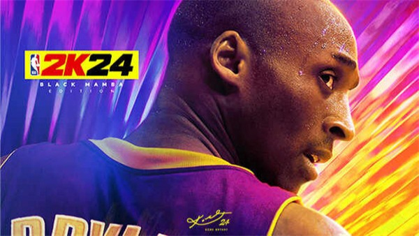 nba2k24手游截图