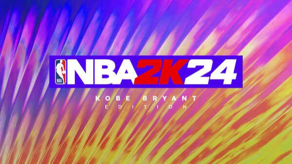 nba2k24手游截图