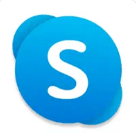 skype for business