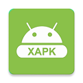 XAPKInstaller