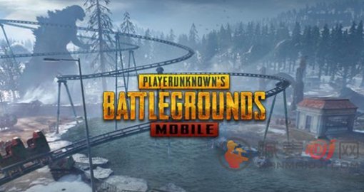 Pubg国际服手游地铁逃生被禁止进入为什么 Pubg国际服手游地铁逃生被禁止进入原因