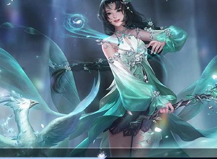 青云诀之伏魔最强阵容是什么 青云诀之伏魔最强阵容推荐