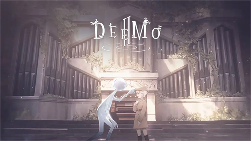 DEEMO2截图