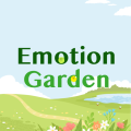 emotiongarden