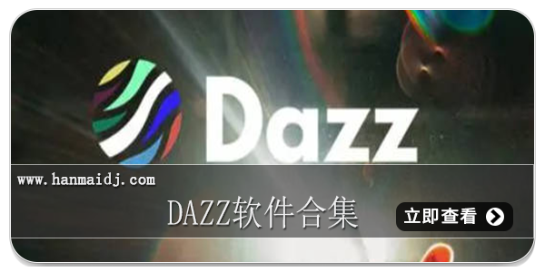 dazz