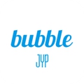 jyp bubble安卓版