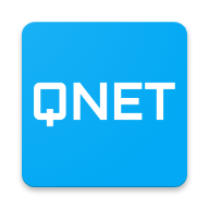 qnet黄金弱网