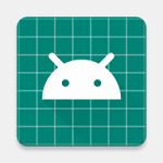 base.apk.1软件