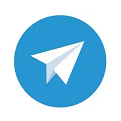 telegram2024官网版