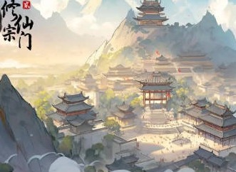 不一样的修仙宗门2兑换码有哪些 不一样的修仙宗门2兑换码合集2024