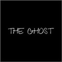 The Ghost鬼魂