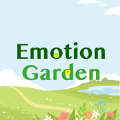 emotiongarden安卓版