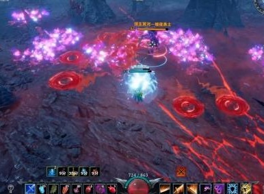夜族崛起血钥匙怎么获得 夜族崛起血钥匙获取攻略