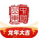 爱山东app