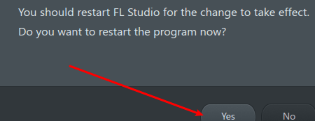 flstudiomobile中文设置教程