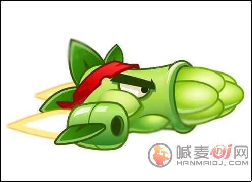 植物大战僵尸2天空之城无尽平民怎么通关 植物大战僵尸2天空之城无尽平民通关教程