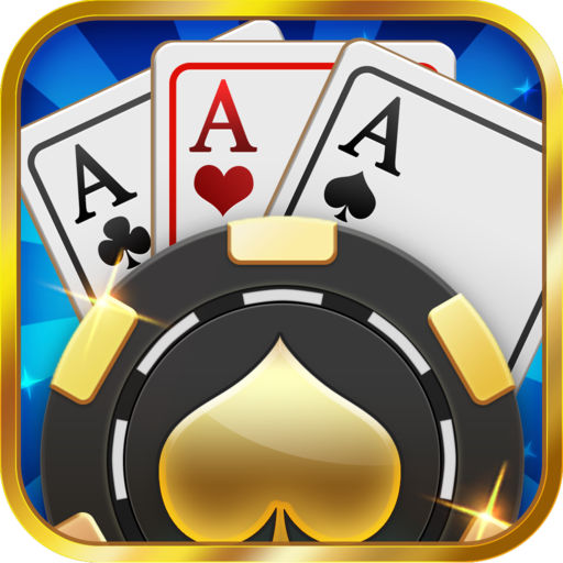开元棋牌- 开元棋牌APP下载- 官方网站威尼斯崛起：新兴娱乐方式的机遇与挑战