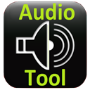 audio tool