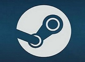 Steam怎么共享游戏给好友 Steam共享游戏方法教程