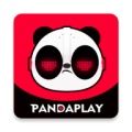 panda潮玩