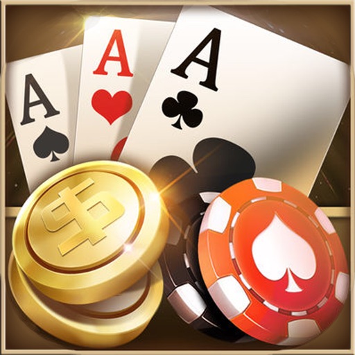 招商证券：关税谈判超预期 有色开元棋牌- 开元棋牌APP下载- 官方网站板块迎来反弹