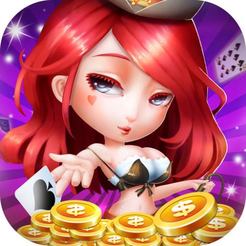 麦斯开元棋牌- 开元棋牌APP下载- 开元棋牌官方网站历险记游戏